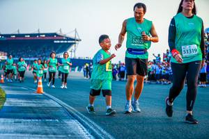 BIB: 52025, 51319
                            <button type="button" onclick="openModal(10561524)" class="btn btn-primary btn-sm float-right btn-popup" data-toggle="modal" data-target=".modal-high-quality">
                        <i class="fas fa-shopping-cart"></i> Add to Cart
                    </button>
                                            <button type="button" onclick="isThisMe(10561524, true)" class="btn btn-success btn-sm float-right btn-popup btn-isme hidden" data-toggle="tooltip" data-placement="bottom" title="นี่คือรูปของคุณใช่ไหม คลิกที่นี่เพื่อเอาเข้าอัลบั้ม">
                        <i class="fas fa-plus"></i> Add to album
                    </button>
                    <button type="button" onclick="isThisMe(10561524, false)" class="btn btn-warning btn-sm float-right btn-popup btn-isnotme hidden">
                        <i class="fas fa-ban"></i> Remove from album
                    </button>