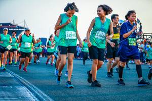 BIB: 52608, 3444, 52915, 51687
                            <button type="button" onclick="openModal(10560725)" class="btn btn-primary btn-sm float-right btn-popup" data-toggle="modal" data-target=".modal-high-quality">
                        <i class="fas fa-shopping-cart"></i> Add to Cart
                    </button>
                                            <button type="button" onclick="isThisMe(10560725, true)" class="btn btn-success btn-sm float-right btn-popup btn-isme hidden" data-toggle="tooltip" data-placement="bottom" title="นี่คือรูปของคุณใช่ไหม คลิกที่นี่เพื่อเอาเข้าอัลบั้ม">
                        <i class="fas fa-plus"></i> Add to album
                    </button>
                    <button type="button" onclick="isThisMe(10560725, false)" class="btn btn-warning btn-sm float-right btn-popup btn-isnotme hidden">
                        <i class="fas fa-ban"></i> Remove from album
                    </button>