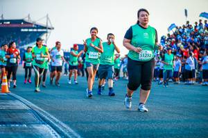 BIB: 51252, 52449
                            <button type="button" onclick="openModal(10559554)" class="btn btn-primary btn-sm float-right btn-popup" data-toggle="modal" data-target=".modal-high-quality">
                        <i class="fas fa-shopping-cart"></i> Add to Cart
                    </button>
                                            <button type="button" onclick="isThisMe(10559554, true)" class="btn btn-success btn-sm float-right btn-popup btn-isme hidden" data-toggle="tooltip" data-placement="bottom" title="นี่คือรูปของคุณใช่ไหม คลิกที่นี่เพื่อเอาเข้าอัลบั้ม">
                        <i class="fas fa-plus"></i> Add to album
                    </button>
                    <button type="button" onclick="isThisMe(10559554, false)" class="btn btn-warning btn-sm float-right btn-popup btn-isnotme hidden">
                        <i class="fas fa-ban"></i> Remove from album
                    </button>