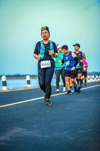 BIB: 43542
                            <button type="button" onclick="openModal(11122493)" class="btn btn-primary btn-sm float-right btn-popup" data-toggle="modal" data-target=".modal-high-quality">
                        <i class="fas fa-shopping-cart"></i> Add to Cart
                    </button>
                                            <button type="button" onclick="isThisMe(11122493, true)" class="btn btn-success btn-sm float-right btn-popup btn-isme hidden" data-toggle="tooltip" data-placement="bottom" title="นี่คือรูปของคุณใช่ไหม คลิกที่นี่เพื่อเอาเข้าอัลบั้ม">
                        <i class="fas fa-plus"></i> Add to album
                    </button>
                    <button type="button" onclick="isThisMe(11122493, false)" class="btn btn-warning btn-sm float-right btn-popup btn-isnotme hidden">
                        <i class="fas fa-ban"></i> Remove from album
                    </button>