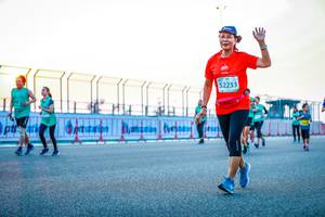 BIB: 52233
                            <button type="button" onclick="openModal(10564112)" class="btn btn-primary btn-sm float-right btn-popup" data-toggle="modal" data-target=".modal-high-quality">
                        <i class="fas fa-shopping-cart"></i> Add to Cart
                    </button>
                                            <button type="button" onclick="isThisMe(10564112, true)" class="btn btn-success btn-sm float-right btn-popup btn-isme hidden" data-toggle="tooltip" data-placement="bottom" title="นี่คือรูปของคุณใช่ไหม คลิกที่นี่เพื่อเอาเข้าอัลบั้ม">
                        <i class="fas fa-plus"></i> Add to album
                    </button>
                    <button type="button" onclick="isThisMe(10564112, false)" class="btn btn-warning btn-sm float-right btn-popup btn-isnotme hidden">
                        <i class="fas fa-ban"></i> Remove from album
                    </button>