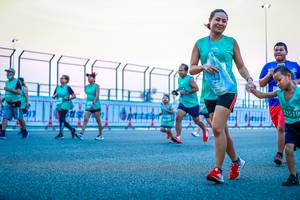 BIB: 1519
                            <button type="button" onclick="openModal(10568372)" class="btn btn-primary btn-sm float-right btn-popup" data-toggle="modal" data-target=".modal-high-quality">
                        <i class="fas fa-shopping-cart"></i> Add to Cart
                    </button>
                                            <button type="button" onclick="isThisMe(10568372, true)" class="btn btn-success btn-sm float-right btn-popup btn-isme hidden" data-toggle="tooltip" data-placement="bottom" title="นี่คือรูปของคุณใช่ไหม คลิกที่นี่เพื่อเอาเข้าอัลบั้ม">
                        <i class="fas fa-plus"></i> Add to album
                    </button>
                    <button type="button" onclick="isThisMe(10568372, false)" class="btn btn-warning btn-sm float-right btn-popup btn-isnotme hidden">
                        <i class="fas fa-ban"></i> Remove from album
                    </button>