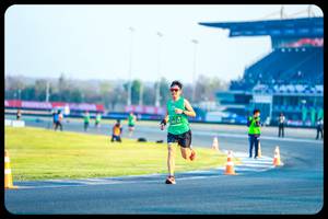 BIB: 
                            <button type="button" onclick="openModal(10569510)" class="btn btn-primary btn-sm float-right btn-popup" data-toggle="modal" data-target=".modal-high-quality">
                        <i class="fas fa-shopping-cart"></i> Add to Cart
                    </button>
                                            <button type="button" onclick="isThisMe(10569510, true)" class="btn btn-success btn-sm float-right btn-popup btn-isme hidden" data-toggle="tooltip" data-placement="bottom" title="นี่คือรูปของคุณใช่ไหม คลิกที่นี่เพื่อเอาเข้าอัลบั้ม">
                        <i class="fas fa-plus"></i> Add to album
                    </button>
                    <button type="button" onclick="isThisMe(10569510, false)" class="btn btn-warning btn-sm float-right btn-popup btn-isnotme hidden">
                        <i class="fas fa-ban"></i> Remove from album
                    </button>