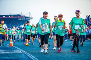 BIB: 5272, 5322, 50212
                            <button type="button" onclick="openModal(10562442)" class="btn btn-primary btn-sm float-right btn-popup" data-toggle="modal" data-target=".modal-high-quality">
                        <i class="fas fa-shopping-cart"></i> Add to Cart
                    </button>
                                            <button type="button" onclick="isThisMe(10562442, true)" class="btn btn-success btn-sm float-right btn-popup btn-isme hidden" data-toggle="tooltip" data-placement="bottom" title="นี่คือรูปของคุณใช่ไหม คลิกที่นี่เพื่อเอาเข้าอัลบั้ม">
                        <i class="fas fa-plus"></i> Add to album
                    </button>
                    <button type="button" onclick="isThisMe(10562442, false)" class="btn btn-warning btn-sm float-right btn-popup btn-isnotme hidden">
                        <i class="fas fa-ban"></i> Remove from album
                    </button>