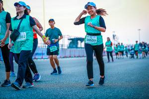 BIB: 3302, 50609, 50112
                            <button type="button" onclick="openModal(10564240)" class="btn btn-primary btn-sm float-right btn-popup" data-toggle="modal" data-target=".modal-high-quality">
                        <i class="fas fa-shopping-cart"></i> Add to Cart
                    </button>
                                            <button type="button" onclick="isThisMe(10564240, true)" class="btn btn-success btn-sm float-right btn-popup btn-isme hidden" data-toggle="tooltip" data-placement="bottom" title="นี่คือรูปของคุณใช่ไหม คลิกที่นี่เพื่อเอาเข้าอัลบั้ม">
                        <i class="fas fa-plus"></i> Add to album
                    </button>
                    <button type="button" onclick="isThisMe(10564240, false)" class="btn btn-warning btn-sm float-right btn-popup btn-isnotme hidden">
                        <i class="fas fa-ban"></i> Remove from album
                    </button>