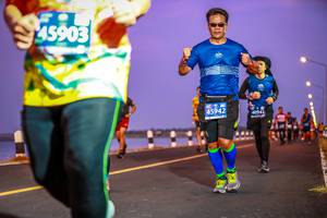 BIB: 45903, 45942, 40941
                            <button type="button" onclick="openModal(11053237)" class="btn btn-primary btn-sm float-right btn-popup" data-toggle="modal" data-target=".modal-high-quality">
                        <i class="fas fa-shopping-cart"></i> Add to Cart
                    </button>
                                            <button type="button" onclick="isThisMe(11053237, true)" class="btn btn-success btn-sm float-right btn-popup btn-isme hidden" data-toggle="tooltip" data-placement="bottom" title="นี่คือรูปของคุณใช่ไหม คลิกที่นี่เพื่อเอาเข้าอัลบั้ม">
                        <i class="fas fa-plus"></i> Add to album
                    </button>
                    <button type="button" onclick="isThisMe(11053237, false)" class="btn btn-warning btn-sm float-right btn-popup btn-isnotme hidden">
                        <i class="fas fa-ban"></i> Remove from album
                    </button>