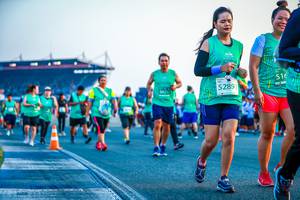 BIB: 516, 52893
                            <button type="button" onclick="openModal(10562490)" class="btn btn-primary btn-sm float-right btn-popup" data-toggle="modal" data-target=".modal-high-quality">
                        <i class="fas fa-shopping-cart"></i> Add to Cart
                    </button>
                                            <button type="button" onclick="isThisMe(10562490, true)" class="btn btn-success btn-sm float-right btn-popup btn-isme hidden" data-toggle="tooltip" data-placement="bottom" title="นี่คือรูปของคุณใช่ไหม คลิกที่นี่เพื่อเอาเข้าอัลบั้ม">
                        <i class="fas fa-plus"></i> Add to album
                    </button>
                    <button type="button" onclick="isThisMe(10562490, false)" class="btn btn-warning btn-sm float-right btn-popup btn-isnotme hidden">
                        <i class="fas fa-ban"></i> Remove from album
                    </button>