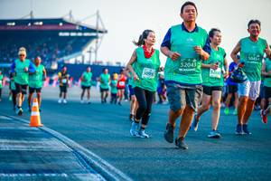 BIB: 50454, 52043, 2897, 5095, 
                            <button type="button" onclick="openModal(10559789)" class="btn btn-primary btn-sm float-right btn-popup" data-toggle="modal" data-target=".modal-high-quality">
                        <i class="fas fa-shopping-cart"></i> Add to Cart
                    </button>
                                            <button type="button" onclick="isThisMe(10559789, true)" class="btn btn-success btn-sm float-right btn-popup btn-isme hidden" data-toggle="tooltip" data-placement="bottom" title="นี่คือรูปของคุณใช่ไหม คลิกที่นี่เพื่อเอาเข้าอัลบั้ม">
                        <i class="fas fa-plus"></i> Add to album
                    </button>
                    <button type="button" onclick="isThisMe(10559789, false)" class="btn btn-warning btn-sm float-right btn-popup btn-isnotme hidden">
                        <i class="fas fa-ban"></i> Remove from album
                    </button>