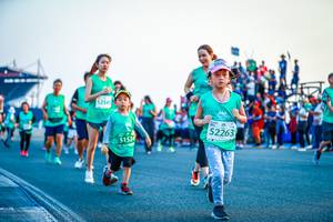 BIB: 5234, 52263, 51524
                            <button type="button" onclick="openModal(10562841)" class="btn btn-primary btn-sm float-right btn-popup" data-toggle="modal" data-target=".modal-high-quality">
                        <i class="fas fa-shopping-cart"></i> Add to Cart
                    </button>
                                            <button type="button" onclick="isThisMe(10562841, true)" class="btn btn-success btn-sm float-right btn-popup btn-isme hidden" data-toggle="tooltip" data-placement="bottom" title="นี่คือรูปของคุณใช่ไหม คลิกที่นี่เพื่อเอาเข้าอัลบั้ม">
                        <i class="fas fa-plus"></i> Add to album
                    </button>
                    <button type="button" onclick="isThisMe(10562841, false)" class="btn btn-warning btn-sm float-right btn-popup btn-isnotme hidden">
                        <i class="fas fa-ban"></i> Remove from album
                    </button>