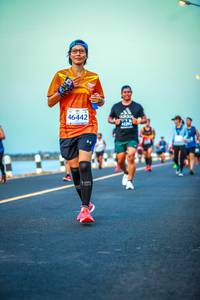 BIB: 46442
                            <button type="button" onclick="openModal(11126427)" class="btn btn-primary btn-sm float-right btn-popup" data-toggle="modal" data-target=".modal-high-quality">
                        <i class="fas fa-shopping-cart"></i> Add to Cart
                    </button>
                                            <button type="button" onclick="isThisMe(11126427, true)" class="btn btn-success btn-sm float-right btn-popup btn-isme hidden" data-toggle="tooltip" data-placement="bottom" title="นี่คือรูปของคุณใช่ไหม คลิกที่นี่เพื่อเอาเข้าอัลบั้ม">
                        <i class="fas fa-plus"></i> Add to album
                    </button>
                    <button type="button" onclick="isThisMe(11126427, false)" class="btn btn-warning btn-sm float-right btn-popup btn-isnotme hidden">
                        <i class="fas fa-ban"></i> Remove from album
                    </button>