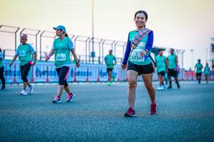 BIB: 586, 2369, 52662
                            <button type="button" onclick="openModal(10564403)" class="btn btn-primary btn-sm float-right btn-popup" data-toggle="modal" data-target=".modal-high-quality">
                        <i class="fas fa-shopping-cart"></i> Add to Cart
                    </button>
                                            <button type="button" onclick="isThisMe(10564403, true)" class="btn btn-success btn-sm float-right btn-popup btn-isme hidden" data-toggle="tooltip" data-placement="bottom" title="นี่คือรูปของคุณใช่ไหม คลิกที่นี่เพื่อเอาเข้าอัลบั้ม">
                        <i class="fas fa-plus"></i> Add to album
                    </button>
                    <button type="button" onclick="isThisMe(10564403, false)" class="btn btn-warning btn-sm float-right btn-popup btn-isnotme hidden">
                        <i class="fas fa-ban"></i> Remove from album
                    </button>