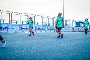 BIB: 33953
                            <button type="button" onclick="openModal(10567930)" class="btn btn-primary btn-sm float-right btn-popup" data-toggle="modal" data-target=".modal-high-quality">
                        <i class="fas fa-shopping-cart"></i> Add to Cart
                    </button>
                                            <button type="button" onclick="isThisMe(10567930, true)" class="btn btn-success btn-sm float-right btn-popup btn-isme hidden" data-toggle="tooltip" data-placement="bottom" title="นี่คือรูปของคุณใช่ไหม คลิกที่นี่เพื่อเอาเข้าอัลบั้ม">
                        <i class="fas fa-plus"></i> Add to album
                    </button>
                    <button type="button" onclick="isThisMe(10567930, false)" class="btn btn-warning btn-sm float-right btn-popup btn-isnotme hidden">
                        <i class="fas fa-ban"></i> Remove from album
                    </button>