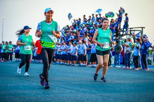 BIB: 5285
                            <button type="button" onclick="openModal(10560766)" class="btn btn-primary btn-sm float-right btn-popup" data-toggle="modal" data-target=".modal-high-quality">
                        <i class="fas fa-shopping-cart"></i> Add to Cart
                    </button>
                                            <button type="button" onclick="isThisMe(10560766, true)" class="btn btn-success btn-sm float-right btn-popup btn-isme hidden" data-toggle="tooltip" data-placement="bottom" title="นี่คือรูปของคุณใช่ไหม คลิกที่นี่เพื่อเอาเข้าอัลบั้ม">
                        <i class="fas fa-plus"></i> Add to album
                    </button>
                    <button type="button" onclick="isThisMe(10560766, false)" class="btn btn-warning btn-sm float-right btn-popup btn-isnotme hidden">
                        <i class="fas fa-ban"></i> Remove from album
                    </button>