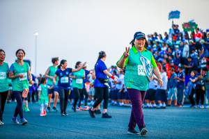 BIB: 002
                            <button type="button" onclick="openModal(10563396)" class="btn btn-primary btn-sm float-right btn-popup" data-toggle="modal" data-target=".modal-high-quality">
                        <i class="fas fa-shopping-cart"></i> Add to Cart
                    </button>
                                            <button type="button" onclick="isThisMe(10563396, true)" class="btn btn-success btn-sm float-right btn-popup btn-isme hidden" data-toggle="tooltip" data-placement="bottom" title="นี่คือรูปของคุณใช่ไหม คลิกที่นี่เพื่อเอาเข้าอัลบั้ม">
                        <i class="fas fa-plus"></i> Add to album
                    </button>
                    <button type="button" onclick="isThisMe(10563396, false)" class="btn btn-warning btn-sm float-right btn-popup btn-isnotme hidden">
                        <i class="fas fa-ban"></i> Remove from album
                    </button>