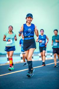 BIB: 
                            <button type="button" onclick="openModal(11092932)" class="btn btn-primary btn-sm float-right btn-popup" data-toggle="modal" data-target=".modal-high-quality">
                        <i class="fas fa-shopping-cart"></i> Add to Cart
                    </button>
                                            <button type="button" onclick="isThisMe(11092932, true)" class="btn btn-success btn-sm float-right btn-popup btn-isme hidden" data-toggle="tooltip" data-placement="bottom" title="นี่คือรูปของคุณใช่ไหม คลิกที่นี่เพื่อเอาเข้าอัลบั้ม">
                        <i class="fas fa-plus"></i> Add to album
                    </button>
                    <button type="button" onclick="isThisMe(11092932, false)" class="btn btn-warning btn-sm float-right btn-popup btn-isnotme hidden">
                        <i class="fas fa-ban"></i> Remove from album
                    </button>