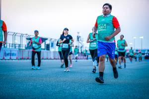BIB: 52012, 52799, 3346
                            <button type="button" onclick="openModal(10568320)" class="btn btn-primary btn-sm float-right btn-popup" data-toggle="modal" data-target=".modal-high-quality">
                        <i class="fas fa-shopping-cart"></i> Add to Cart
                    </button>
                                            <button type="button" onclick="isThisMe(10568320, true)" class="btn btn-success btn-sm float-right btn-popup btn-isme hidden" data-toggle="tooltip" data-placement="bottom" title="นี่คือรูปของคุณใช่ไหม คลิกที่นี่เพื่อเอาเข้าอัลบั้ม">
                        <i class="fas fa-plus"></i> Add to album
                    </button>
                    <button type="button" onclick="isThisMe(10568320, false)" class="btn btn-warning btn-sm float-right btn-popup btn-isnotme hidden">
                        <i class="fas fa-ban"></i> Remove from album
                    </button>
