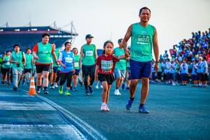 BIB: 80222, 80232
                            <button type="button" onclick="openModal(10561342)" class="btn btn-primary btn-sm float-right btn-popup" data-toggle="modal" data-target=".modal-high-quality">
                        <i class="fas fa-shopping-cart"></i> Add to Cart
                    </button>
                                            <button type="button" onclick="isThisMe(10561342, true)" class="btn btn-success btn-sm float-right btn-popup btn-isme hidden" data-toggle="tooltip" data-placement="bottom" title="นี่คือรูปของคุณใช่ไหม คลิกที่นี่เพื่อเอาเข้าอัลบั้ม">
                        <i class="fas fa-plus"></i> Add to album
                    </button>
                    <button type="button" onclick="isThisMe(10561342, false)" class="btn btn-warning btn-sm float-right btn-popup btn-isnotme hidden">
                        <i class="fas fa-ban"></i> Remove from album
                    </button>