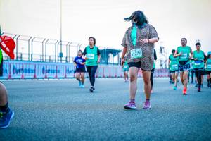 BIB: 51276
                            <button type="button" onclick="openModal(10567696)" class="btn btn-primary btn-sm float-right btn-popup" data-toggle="modal" data-target=".modal-high-quality">
                        <i class="fas fa-shopping-cart"></i> Add to Cart
                    </button>
                                            <button type="button" onclick="isThisMe(10567696, true)" class="btn btn-success btn-sm float-right btn-popup btn-isme hidden" data-toggle="tooltip" data-placement="bottom" title="นี่คือรูปของคุณใช่ไหม คลิกที่นี่เพื่อเอาเข้าอัลบั้ม">
                        <i class="fas fa-plus"></i> Add to album
                    </button>
                    <button type="button" onclick="isThisMe(10567696, false)" class="btn btn-warning btn-sm float-right btn-popup btn-isnotme hidden">
                        <i class="fas fa-ban"></i> Remove from album
                    </button>