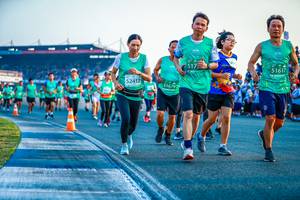 BIB: 5175, 51617, 52412, 1679, 
                            <button type="button" onclick="openModal(10559455)" class="btn btn-primary btn-sm float-right btn-popup" data-toggle="modal" data-target=".modal-high-quality">
                        <i class="fas fa-shopping-cart"></i> Add to Cart
                    </button>
                                            <button type="button" onclick="isThisMe(10559455, true)" class="btn btn-success btn-sm float-right btn-popup btn-isme hidden" data-toggle="tooltip" data-placement="bottom" title="นี่คือรูปของคุณใช่ไหม คลิกที่นี่เพื่อเอาเข้าอัลบั้ม">
                        <i class="fas fa-plus"></i> Add to album
                    </button>
                    <button type="button" onclick="isThisMe(10559455, false)" class="btn btn-warning btn-sm float-right btn-popup btn-isnotme hidden">
                        <i class="fas fa-ban"></i> Remove from album
                    </button>