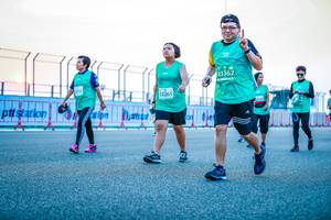 BIB: 83362, 53265
                            <button type="button" onclick="openModal(10567915)" class="btn btn-primary btn-sm float-right btn-popup" data-toggle="modal" data-target=".modal-high-quality">
                        <i class="fas fa-shopping-cart"></i> Add to Cart
                    </button>
                                            <button type="button" onclick="isThisMe(10567915, true)" class="btn btn-success btn-sm float-right btn-popup btn-isme hidden" data-toggle="tooltip" data-placement="bottom" title="นี่คือรูปของคุณใช่ไหม คลิกที่นี่เพื่อเอาเข้าอัลบั้ม">
                        <i class="fas fa-plus"></i> Add to album
                    </button>
                    <button type="button" onclick="isThisMe(10567915, false)" class="btn btn-warning btn-sm float-right btn-popup btn-isnotme hidden">
                        <i class="fas fa-ban"></i> Remove from album
                    </button>