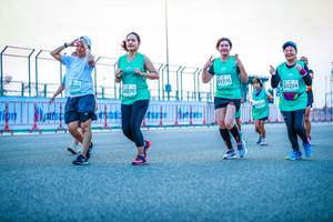 BIB: 1539, 81770, 52870, 1224, 52250
                            <button type="button" onclick="openModal(10567832)" class="btn btn-primary btn-sm float-right btn-popup" data-toggle="modal" data-target=".modal-high-quality">
                        <i class="fas fa-shopping-cart"></i> Add to Cart
                    </button>
                                            <button type="button" onclick="isThisMe(10567832, true)" class="btn btn-success btn-sm float-right btn-popup btn-isme hidden" data-toggle="tooltip" data-placement="bottom" title="นี่คือรูปของคุณใช่ไหม คลิกที่นี่เพื่อเอาเข้าอัลบั้ม">
                        <i class="fas fa-plus"></i> Add to album
                    </button>
                    <button type="button" onclick="isThisMe(10567832, false)" class="btn btn-warning btn-sm float-right btn-popup btn-isnotme hidden">
                        <i class="fas fa-ban"></i> Remove from album
                    </button>