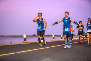 BIB: 42256, 44273, 46023
                            <button type="button" onclick="openModal(11059136)" class="btn btn-primary btn-sm float-right btn-popup" data-toggle="modal" data-target=".modal-high-quality">
                        <i class="fas fa-shopping-cart"></i> Add to Cart
                    </button>
                                            <button type="button" onclick="isThisMe(11059136, true)" class="btn btn-success btn-sm float-right btn-popup btn-isme hidden" data-toggle="tooltip" data-placement="bottom" title="นี่คือรูปของคุณใช่ไหม คลิกที่นี่เพื่อเอาเข้าอัลบั้ม">
                        <i class="fas fa-plus"></i> Add to album
                    </button>
                    <button type="button" onclick="isThisMe(11059136, false)" class="btn btn-warning btn-sm float-right btn-popup btn-isnotme hidden">
                        <i class="fas fa-ban"></i> Remove from album
                    </button>