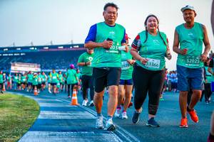 BIB: 2031, 52025, 53366, 2823
                            <button type="button" onclick="openModal(10562334)" class="btn btn-primary btn-sm float-right btn-popup" data-toggle="modal" data-target=".modal-high-quality">
                        <i class="fas fa-shopping-cart"></i> Add to Cart
                    </button>
                                            <button type="button" onclick="isThisMe(10562334, true)" class="btn btn-success btn-sm float-right btn-popup btn-isme hidden" data-toggle="tooltip" data-placement="bottom" title="นี่คือรูปของคุณใช่ไหม คลิกที่นี่เพื่อเอาเข้าอัลบั้ม">
                        <i class="fas fa-plus"></i> Add to album
                    </button>
                    <button type="button" onclick="isThisMe(10562334, false)" class="btn btn-warning btn-sm float-right btn-popup btn-isnotme hidden">
                        <i class="fas fa-ban"></i> Remove from album
                    </button>