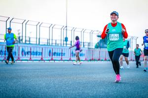 BIB: 51110
                            <button type="button" onclick="openModal(10567797)" class="btn btn-primary btn-sm float-right btn-popup" data-toggle="modal" data-target=".modal-high-quality">
                        <i class="fas fa-shopping-cart"></i> Add to Cart
                    </button>
                                            <button type="button" onclick="isThisMe(10567797, true)" class="btn btn-success btn-sm float-right btn-popup btn-isme hidden" data-toggle="tooltip" data-placement="bottom" title="นี่คือรูปของคุณใช่ไหม คลิกที่นี่เพื่อเอาเข้าอัลบั้ม">
                        <i class="fas fa-plus"></i> Add to album
                    </button>
                    <button type="button" onclick="isThisMe(10567797, false)" class="btn btn-warning btn-sm float-right btn-popup btn-isnotme hidden">
                        <i class="fas fa-ban"></i> Remove from album
                    </button>