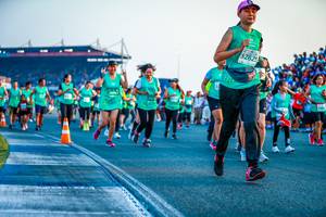 BIB: 52825
                            <button type="button" onclick="openModal(10561330)" class="btn btn-primary btn-sm float-right btn-popup" data-toggle="modal" data-target=".modal-high-quality">
                        <i class="fas fa-shopping-cart"></i> Add to Cart
                    </button>
                                            <button type="button" onclick="isThisMe(10561330, true)" class="btn btn-success btn-sm float-right btn-popup btn-isme hidden" data-toggle="tooltip" data-placement="bottom" title="นี่คือรูปของคุณใช่ไหม คลิกที่นี่เพื่อเอาเข้าอัลบั้ม">
                        <i class="fas fa-plus"></i> Add to album
                    </button>
                    <button type="button" onclick="isThisMe(10561330, false)" class="btn btn-warning btn-sm float-right btn-popup btn-isnotme hidden">
                        <i class="fas fa-ban"></i> Remove from album
                    </button>