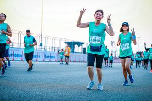 BIB: 52840, 52382
                            <button type="button" onclick="openModal(10564145)" class="btn btn-primary btn-sm float-right btn-popup" data-toggle="modal" data-target=".modal-high-quality">
                        <i class="fas fa-shopping-cart"></i> Add to Cart
                    </button>
                                            <button type="button" onclick="isThisMe(10564145, true)" class="btn btn-success btn-sm float-right btn-popup btn-isme hidden" data-toggle="tooltip" data-placement="bottom" title="นี่คือรูปของคุณใช่ไหม คลิกที่นี่เพื่อเอาเข้าอัลบั้ม">
                        <i class="fas fa-plus"></i> Add to album
                    </button>
                    <button type="button" onclick="isThisMe(10564145, false)" class="btn btn-warning btn-sm float-right btn-popup btn-isnotme hidden">
                        <i class="fas fa-ban"></i> Remove from album
                    </button>