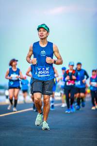 BIB: 40436
                            <button type="button" onclick="openModal(11076467)" class="btn btn-primary btn-sm float-right btn-popup" data-toggle="modal" data-target=".modal-high-quality">
                        <i class="fas fa-shopping-cart"></i> Add to Cart
                    </button>
                                            <button type="button" onclick="isThisMe(11076467, true)" class="btn btn-success btn-sm float-right btn-popup btn-isme hidden" data-toggle="tooltip" data-placement="bottom" title="นี่คือรูปของคุณใช่ไหม คลิกที่นี่เพื่อเอาเข้าอัลบั้ม">
                        <i class="fas fa-plus"></i> Add to album
                    </button>
                    <button type="button" onclick="isThisMe(11076467, false)" class="btn btn-warning btn-sm float-right btn-popup btn-isnotme hidden">
                        <i class="fas fa-ban"></i> Remove from album
                    </button>