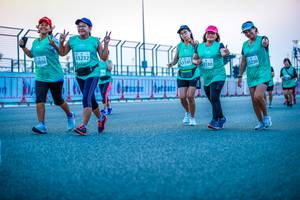 BIB: 53232, 13056, 53141, 3130, 3230
                            <button type="button" onclick="openModal(10568154)" class="btn btn-primary btn-sm float-right btn-popup" data-toggle="modal" data-target=".modal-high-quality">
                        <i class="fas fa-shopping-cart"></i> Add to Cart
                    </button>
                                            <button type="button" onclick="isThisMe(10568154, true)" class="btn btn-success btn-sm float-right btn-popup btn-isme hidden" data-toggle="tooltip" data-placement="bottom" title="นี่คือรูปของคุณใช่ไหม คลิกที่นี่เพื่อเอาเข้าอัลบั้ม">
                        <i class="fas fa-plus"></i> Add to album
                    </button>
                    <button type="button" onclick="isThisMe(10568154, false)" class="btn btn-warning btn-sm float-right btn-popup btn-isnotme hidden">
                        <i class="fas fa-ban"></i> Remove from album
                    </button>