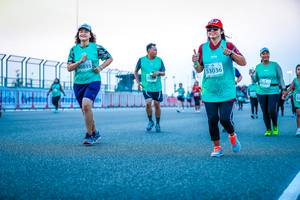 BIB: 50835, 53036, 53207
                            <button type="button" onclick="openModal(10568428)" class="btn btn-primary btn-sm float-right btn-popup" data-toggle="modal" data-target=".modal-high-quality">
                        <i class="fas fa-shopping-cart"></i> Add to Cart
                    </button>
                                            <button type="button" onclick="isThisMe(10568428, true)" class="btn btn-success btn-sm float-right btn-popup btn-isme hidden" data-toggle="tooltip" data-placement="bottom" title="นี่คือรูปของคุณใช่ไหม คลิกที่นี่เพื่อเอาเข้าอัลบั้ม">
                        <i class="fas fa-plus"></i> Add to album
                    </button>
                    <button type="button" onclick="isThisMe(10568428, false)" class="btn btn-warning btn-sm float-right btn-popup btn-isnotme hidden">
                        <i class="fas fa-ban"></i> Remove from album
                    </button>