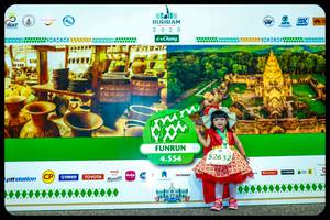 BIB: 52632, 4554
                            <button type="button" onclick="openModal(10551394)" class="btn btn-primary btn-sm float-right btn-popup" data-toggle="modal" data-target=".modal-high-quality">
                        <i class="fas fa-shopping-cart"></i> Add to Cart
                    </button>
                                            <button type="button" onclick="isThisMe(10551394, true)" class="btn btn-success btn-sm float-right btn-popup btn-isme hidden" data-toggle="tooltip" data-placement="bottom" title="นี่คือรูปของคุณใช่ไหม คลิกที่นี่เพื่อเอาเข้าอัลบั้ม">
                        <i class="fas fa-plus"></i> Add to album
                    </button>
                    <button type="button" onclick="isThisMe(10551394, false)" class="btn btn-warning btn-sm float-right btn-popup btn-isnotme hidden">
                        <i class="fas fa-ban"></i> Remove from album
                    </button>