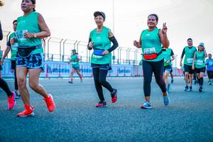 BIB: 
                            <button type="button" onclick="openModal(10567711)" class="btn btn-primary btn-sm float-right btn-popup" data-toggle="modal" data-target=".modal-high-quality">
                        <i class="fas fa-shopping-cart"></i> Add to Cart
                    </button>
                                            <button type="button" onclick="isThisMe(10567711, true)" class="btn btn-success btn-sm float-right btn-popup btn-isme hidden" data-toggle="tooltip" data-placement="bottom" title="นี่คือรูปของคุณใช่ไหม คลิกที่นี่เพื่อเอาเข้าอัลบั้ม">
                        <i class="fas fa-plus"></i> Add to album
                    </button>
                    <button type="button" onclick="isThisMe(10567711, false)" class="btn btn-warning btn-sm float-right btn-popup btn-isnotme hidden">
                        <i class="fas fa-ban"></i> Remove from album
                    </button>