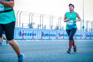 BIB: 52978
                            <button type="button" onclick="openModal(10567758)" class="btn btn-primary btn-sm float-right btn-popup" data-toggle="modal" data-target=".modal-high-quality">
                        <i class="fas fa-shopping-cart"></i> Add to Cart
                    </button>
                                            <button type="button" onclick="isThisMe(10567758, true)" class="btn btn-success btn-sm float-right btn-popup btn-isme hidden" data-toggle="tooltip" data-placement="bottom" title="นี่คือรูปของคุณใช่ไหม คลิกที่นี่เพื่อเอาเข้าอัลบั้ม">
                        <i class="fas fa-plus"></i> Add to album
                    </button>
                    <button type="button" onclick="isThisMe(10567758, false)" class="btn btn-warning btn-sm float-right btn-popup btn-isnotme hidden">
                        <i class="fas fa-ban"></i> Remove from album
                    </button>