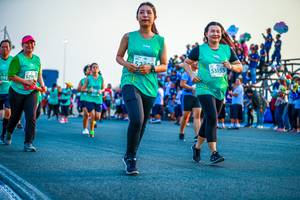 BIB: 53155, 5290, 192
                            <button type="button" onclick="openModal(10561263)" class="btn btn-primary btn-sm float-right btn-popup" data-toggle="modal" data-target=".modal-high-quality">
                        <i class="fas fa-shopping-cart"></i> Add to Cart
                    </button>
                                            <button type="button" onclick="isThisMe(10561263, true)" class="btn btn-success btn-sm float-right btn-popup btn-isme hidden" data-toggle="tooltip" data-placement="bottom" title="นี่คือรูปของคุณใช่ไหม คลิกที่นี่เพื่อเอาเข้าอัลบั้ม">
                        <i class="fas fa-plus"></i> Add to album
                    </button>
                    <button type="button" onclick="isThisMe(10561263, false)" class="btn btn-warning btn-sm float-right btn-popup btn-isnotme hidden">
                        <i class="fas fa-ban"></i> Remove from album
                    </button>