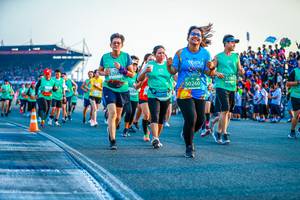 BIB: 268, 5181, 50260
                            <button type="button" onclick="openModal(10559427)" class="btn btn-primary btn-sm float-right btn-popup" data-toggle="modal" data-target=".modal-high-quality">
                        <i class="fas fa-shopping-cart"></i> Add to Cart
                    </button>
                                            <button type="button" onclick="isThisMe(10559427, true)" class="btn btn-success btn-sm float-right btn-popup btn-isme hidden" data-toggle="tooltip" data-placement="bottom" title="นี่คือรูปของคุณใช่ไหม คลิกที่นี่เพื่อเอาเข้าอัลบั้ม">
                        <i class="fas fa-plus"></i> Add to album
                    </button>
                    <button type="button" onclick="isThisMe(10559427, false)" class="btn btn-warning btn-sm float-right btn-popup btn-isnotme hidden">
                        <i class="fas fa-ban"></i> Remove from album
                    </button>