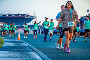 BIB: 51276, 11605
                            <button type="button" onclick="openModal(10561547)" class="btn btn-primary btn-sm float-right btn-popup" data-toggle="modal" data-target=".modal-high-quality">
                        <i class="fas fa-shopping-cart"></i> Add to Cart
                    </button>
                                            <button type="button" onclick="isThisMe(10561547, true)" class="btn btn-success btn-sm float-right btn-popup btn-isme hidden" data-toggle="tooltip" data-placement="bottom" title="นี่คือรูปของคุณใช่ไหม คลิกที่นี่เพื่อเอาเข้าอัลบั้ม">
                        <i class="fas fa-plus"></i> Add to album
                    </button>
                    <button type="button" onclick="isThisMe(10561547, false)" class="btn btn-warning btn-sm float-right btn-popup btn-isnotme hidden">
                        <i class="fas fa-ban"></i> Remove from album
                    </button>