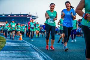 BIB: 52773
                            <button type="button" onclick="openModal(10561428)" class="btn btn-primary btn-sm float-right btn-popup" data-toggle="modal" data-target=".modal-high-quality">
                        <i class="fas fa-shopping-cart"></i> Add to Cart
                    </button>
                                            <button type="button" onclick="isThisMe(10561428, true)" class="btn btn-success btn-sm float-right btn-popup btn-isme hidden" data-toggle="tooltip" data-placement="bottom" title="นี่คือรูปของคุณใช่ไหม คลิกที่นี่เพื่อเอาเข้าอัลบั้ม">
                        <i class="fas fa-plus"></i> Add to album
                    </button>
                    <button type="button" onclick="isThisMe(10561428, false)" class="btn btn-warning btn-sm float-right btn-popup btn-isnotme hidden">
                        <i class="fas fa-ban"></i> Remove from album
                    </button>