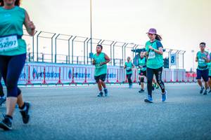 BIB: 2997, 1157
                            <button type="button" onclick="openModal(10564131)" class="btn btn-primary btn-sm float-right btn-popup" data-toggle="modal" data-target=".modal-high-quality">
                        <i class="fas fa-shopping-cart"></i> Add to Cart
                    </button>
                                            <button type="button" onclick="isThisMe(10564131, true)" class="btn btn-success btn-sm float-right btn-popup btn-isme hidden" data-toggle="tooltip" data-placement="bottom" title="นี่คือรูปของคุณใช่ไหม คลิกที่นี่เพื่อเอาเข้าอัลบั้ม">
                        <i class="fas fa-plus"></i> Add to album
                    </button>
                    <button type="button" onclick="isThisMe(10564131, false)" class="btn btn-warning btn-sm float-right btn-popup btn-isnotme hidden">
                        <i class="fas fa-ban"></i> Remove from album
                    </button>