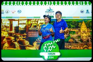 BIB: 554
                            <button type="button" onclick="openModal(10551381)" class="btn btn-primary btn-sm float-right btn-popup" data-toggle="modal" data-target=".modal-high-quality">
                        <i class="fas fa-shopping-cart"></i> Add to Cart
                    </button>
                                            <button type="button" onclick="isThisMe(10551381, true)" class="btn btn-success btn-sm float-right btn-popup btn-isme hidden" data-toggle="tooltip" data-placement="bottom" title="นี่คือรูปของคุณใช่ไหม คลิกที่นี่เพื่อเอาเข้าอัลบั้ม">
                        <i class="fas fa-plus"></i> Add to album
                    </button>
                    <button type="button" onclick="isThisMe(10551381, false)" class="btn btn-warning btn-sm float-right btn-popup btn-isnotme hidden">
                        <i class="fas fa-ban"></i> Remove from album
                    </button>