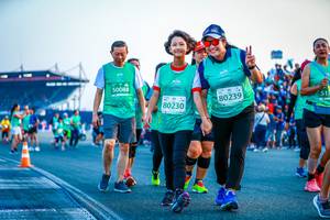 BIB: 50088, 80239, 515, 80230
                            <button type="button" onclick="openModal(10563700)" class="btn btn-primary btn-sm float-right btn-popup" data-toggle="modal" data-target=".modal-high-quality">
                        <i class="fas fa-shopping-cart"></i> Add to Cart
                    </button>
                                            <button type="button" onclick="isThisMe(10563700, true)" class="btn btn-success btn-sm float-right btn-popup btn-isme hidden" data-toggle="tooltip" data-placement="bottom" title="นี่คือรูปของคุณใช่ไหม คลิกที่นี่เพื่อเอาเข้าอัลบั้ม">
                        <i class="fas fa-plus"></i> Add to album
                    </button>
                    <button type="button" onclick="isThisMe(10563700, false)" class="btn btn-warning btn-sm float-right btn-popup btn-isnotme hidden">
                        <i class="fas fa-ban"></i> Remove from album
                    </button>