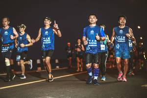 BIB: 45945, 44502, 42456, 190, 45045
                            <button type="button" onclick="openModal(11026057)" class="btn btn-primary btn-sm float-right btn-popup" data-toggle="modal" data-target=".modal-high-quality">
                        <i class="fas fa-shopping-cart"></i> Add to Cart
                    </button>
                                            <button type="button" onclick="isThisMe(11026057, true)" class="btn btn-success btn-sm float-right btn-popup btn-isme hidden" data-toggle="tooltip" data-placement="bottom" title="นี่คือรูปของคุณใช่ไหม คลิกที่นี่เพื่อเอาเข้าอัลบั้ม">
                        <i class="fas fa-plus"></i> Add to album
                    </button>
                    <button type="button" onclick="isThisMe(11026057, false)" class="btn btn-warning btn-sm float-right btn-popup btn-isnotme hidden">
                        <i class="fas fa-ban"></i> Remove from album
                    </button>