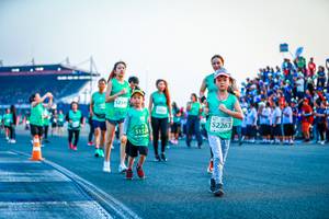 BIB: 523, 52263, 1524
                            <button type="button" onclick="openModal(10562826)" class="btn btn-primary btn-sm float-right btn-popup" data-toggle="modal" data-target=".modal-high-quality">
                        <i class="fas fa-shopping-cart"></i> Add to Cart
                    </button>
                                            <button type="button" onclick="isThisMe(10562826, true)" class="btn btn-success btn-sm float-right btn-popup btn-isme hidden" data-toggle="tooltip" data-placement="bottom" title="นี่คือรูปของคุณใช่ไหม คลิกที่นี่เพื่อเอาเข้าอัลบั้ม">
                        <i class="fas fa-plus"></i> Add to album
                    </button>
                    <button type="button" onclick="isThisMe(10562826, false)" class="btn btn-warning btn-sm float-right btn-popup btn-isnotme hidden">
                        <i class="fas fa-ban"></i> Remove from album
                    </button>