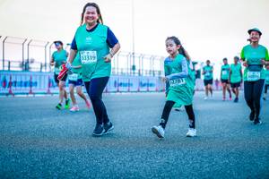 BIB: 53319, 50898, 2781
                            <button type="button" onclick="openModal(10567925)" class="btn btn-primary btn-sm float-right btn-popup" data-toggle="modal" data-target=".modal-high-quality">
                        <i class="fas fa-shopping-cart"></i> Add to Cart
                    </button>
                                            <button type="button" onclick="isThisMe(10567925, true)" class="btn btn-success btn-sm float-right btn-popup btn-isme hidden" data-toggle="tooltip" data-placement="bottom" title="นี่คือรูปของคุณใช่ไหม คลิกที่นี่เพื่อเอาเข้าอัลบั้ม">
                        <i class="fas fa-plus"></i> Add to album
                    </button>
                    <button type="button" onclick="isThisMe(10567925, false)" class="btn btn-warning btn-sm float-right btn-popup btn-isnotme hidden">
                        <i class="fas fa-ban"></i> Remove from album
                    </button>