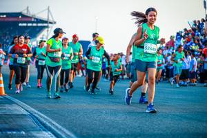 BIB: 52449, 61175, 112, 3000
                            <button type="button" onclick="openModal(10559560)" class="btn btn-primary btn-sm float-right btn-popup" data-toggle="modal" data-target=".modal-high-quality">
                        <i class="fas fa-shopping-cart"></i> Add to Cart
                    </button>
                                            <button type="button" onclick="isThisMe(10559560, true)" class="btn btn-success btn-sm float-right btn-popup btn-isme hidden" data-toggle="tooltip" data-placement="bottom" title="นี่คือรูปของคุณใช่ไหม คลิกที่นี่เพื่อเอาเข้าอัลบั้ม">
                        <i class="fas fa-plus"></i> Add to album
                    </button>
                    <button type="button" onclick="isThisMe(10559560, false)" class="btn btn-warning btn-sm float-right btn-popup btn-isnotme hidden">
                        <i class="fas fa-ban"></i> Remove from album
                    </button>