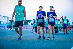 BIB: 50478, 51116, 51645
                            <button type="button" onclick="openModal(10568496)" class="btn btn-primary btn-sm float-right btn-popup" data-toggle="modal" data-target=".modal-high-quality">
                        <i class="fas fa-shopping-cart"></i> Add to Cart
                    </button>
                                            <button type="button" onclick="isThisMe(10568496, true)" class="btn btn-success btn-sm float-right btn-popup btn-isme hidden" data-toggle="tooltip" data-placement="bottom" title="นี่คือรูปของคุณใช่ไหม คลิกที่นี่เพื่อเอาเข้าอัลบั้ม">
                        <i class="fas fa-plus"></i> Add to album
                    </button>
                    <button type="button" onclick="isThisMe(10568496, false)" class="btn btn-warning btn-sm float-right btn-popup btn-isnotme hidden">
                        <i class="fas fa-ban"></i> Remove from album
                    </button>