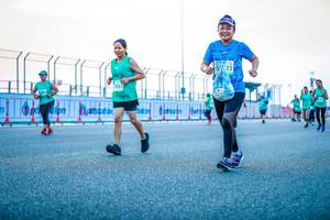 BIB: 
                            <button type="button" onclick="openModal(10567849)" class="btn btn-primary btn-sm float-right btn-popup" data-toggle="modal" data-target=".modal-high-quality">
                        <i class="fas fa-shopping-cart"></i> Add to Cart
                    </button>
                                            <button type="button" onclick="isThisMe(10567849, true)" class="btn btn-success btn-sm float-right btn-popup btn-isme hidden" data-toggle="tooltip" data-placement="bottom" title="นี่คือรูปของคุณใช่ไหม คลิกที่นี่เพื่อเอาเข้าอัลบั้ม">
                        <i class="fas fa-plus"></i> Add to album
                    </button>
                    <button type="button" onclick="isThisMe(10567849, false)" class="btn btn-warning btn-sm float-right btn-popup btn-isnotme hidden">
                        <i class="fas fa-ban"></i> Remove from album
                    </button>