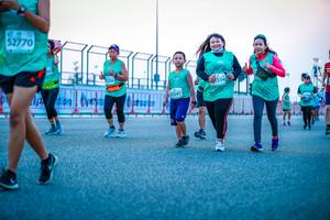 BIB: 52770, 354, 1206, 50541
                            <button type="button" onclick="openModal(10568068)" class="btn btn-primary btn-sm float-right btn-popup" data-toggle="modal" data-target=".modal-high-quality">
                        <i class="fas fa-shopping-cart"></i> Add to Cart
                    </button>
                                            <button type="button" onclick="isThisMe(10568068, true)" class="btn btn-success btn-sm float-right btn-popup btn-isme hidden" data-toggle="tooltip" data-placement="bottom" title="นี่คือรูปของคุณใช่ไหม คลิกที่นี่เพื่อเอาเข้าอัลบั้ม">
                        <i class="fas fa-plus"></i> Add to album
                    </button>
                    <button type="button" onclick="isThisMe(10568068, false)" class="btn btn-warning btn-sm float-right btn-popup btn-isnotme hidden">
                        <i class="fas fa-ban"></i> Remove from album
                    </button>